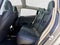 2025 Tesla Model 3 Long Range AWD