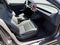 2025 Tesla Model 3 Long Range AWD