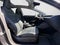2025 Tesla Model 3 Long Range AWD