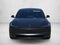 2025 Tesla Model 3 Long Range AWD