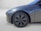 2025 Tesla Model 3 Long Range AWD