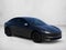 2025 Tesla Model 3 Long Range AWD
