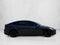 2025 Tesla Model 3 Long Range AWD