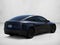 2025 Tesla Model 3 Long Range AWD