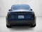 2025 Tesla Model 3 Long Range AWD