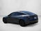 2025 Tesla Model 3 Long Range AWD