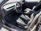 2025 Tesla Model 3 Long Range AWD