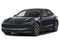 2025 Tesla Model 3 Long Range AWD