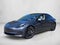2023 Tesla Model 3 Performance AWD