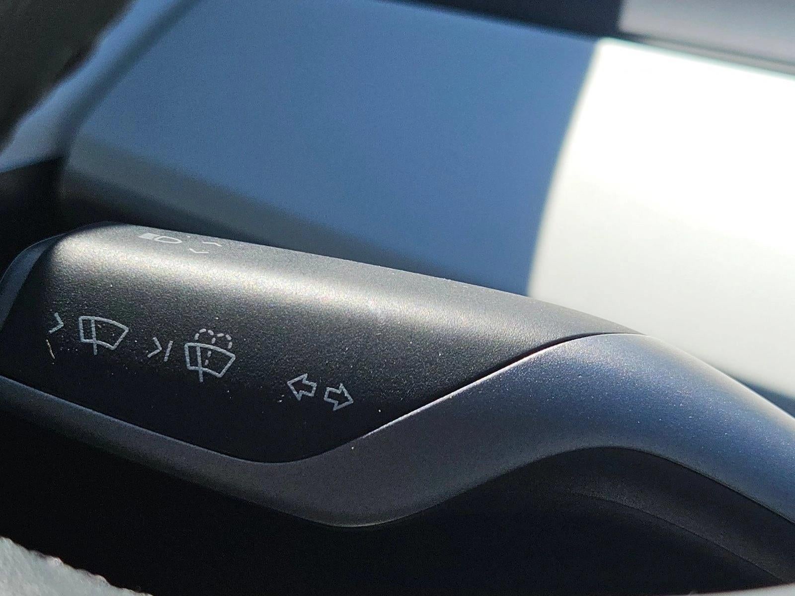 2023 Tesla Model 3 Performance AWD