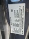 2023 Tesla Model 3 Performance AWD