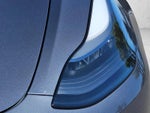 2023 Tesla Model 3 Performance AWD