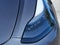 2023 Tesla Model 3 Performance AWD