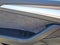 2023 Tesla Model 3 Performance AWD
