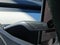 2023 Tesla Model 3 Performance AWD
