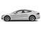 2018 Tesla Model S 100D AWD