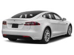 2018 Tesla Model S 100D AWD