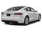 2018 Tesla Model S 100D AWD