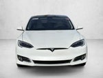 2019 Tesla Model S Performance AWD