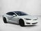 2019 Tesla Model S Performance AWD