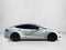 2019 Tesla Model S Performance AWD
