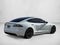 2019 Tesla Model S Performance AWD