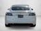 2019 Tesla Model S Performance AWD