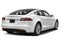 2019 Tesla Model S Performance AWD