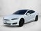 2020 Tesla Model S Performance AWD