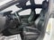 2020 Tesla Model S Performance AWD