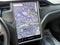 2020 Tesla Model S Performance AWD