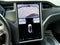 2020 Tesla Model S Performance AWD