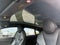 2020 Tesla Model S Performance AWD