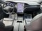 2020 Tesla Model S Performance AWD