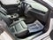 2020 Tesla Model S Performance AWD