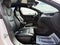 2020 Tesla Model S Performance AWD