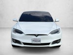 2020 Tesla Model S Performance AWD