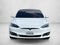 2020 Tesla Model S Performance AWD