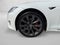 2020 Tesla Model S Performance AWD