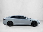 2020 Tesla Model S Performance AWD