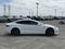 2020 Tesla Model S Performance AWD