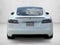 2020 Tesla Model S Performance AWD