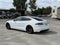 2020 Tesla Model S Performance AWD