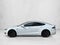 2020 Tesla Model S Performance AWD