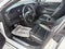 2020 Tesla Model S Performance AWD