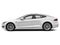 2020 Tesla Model S Performance AWD
