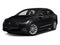 2017 Tesla Model X 75D AWD
