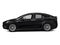 2017 Tesla Model X 75D AWD
