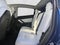 2020 Tesla Model Y Long Range AWD