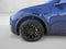 2020 Tesla Model Y Long Range AWD
